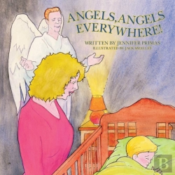 Bertrand.pt - Angels, Angels Everywhere!