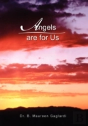 Angels Are For Us