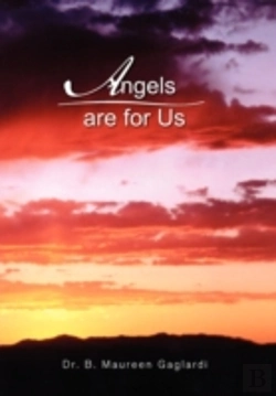 Bertrand.pt - Angels Are For Us