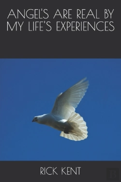 Bertrand.pt - Angel'S Are Real        By My Life'S Experiences