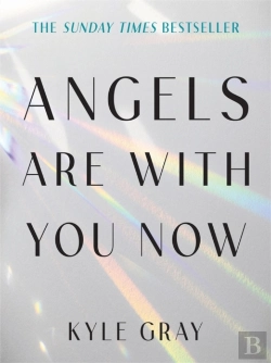 Bertrand.pt - Angels Are With You Now