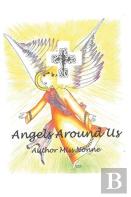 Angels Around Us