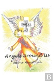 Angels Around Us