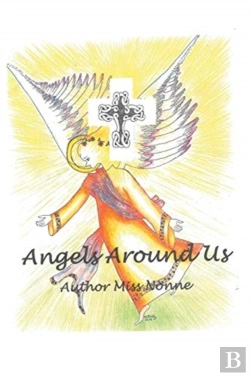 Bertrand.pt - Angels Around Us