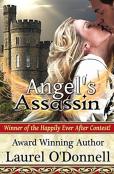 Angel'S Assassin