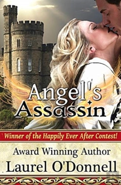 Bertrand.pt - Angel'S Assassin