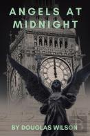Angels At Midnight