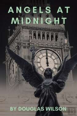 Bertrand.pt - Angels At Midnight