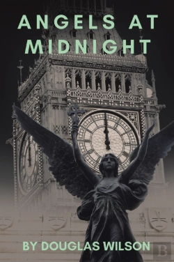 Bertrand.pt - Angels At Midnight