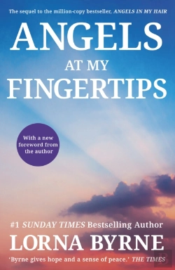Bertrand.pt - Angels At My Fingertips: The Sequel To Angels In My Hair