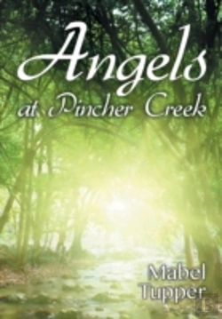Bertrand.pt - Angels At Pincher Creek