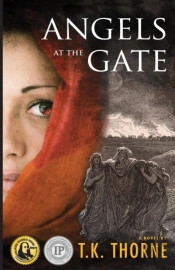 Angels At The Gate