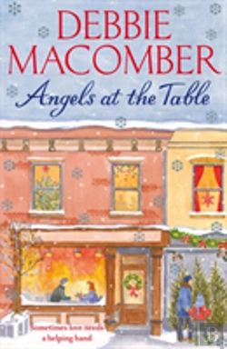 Bertrand.pt - Angels At The Table
