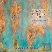Angels Before You
