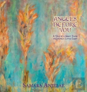 Angels Before You