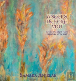 Bertrand.pt - Angels Before You