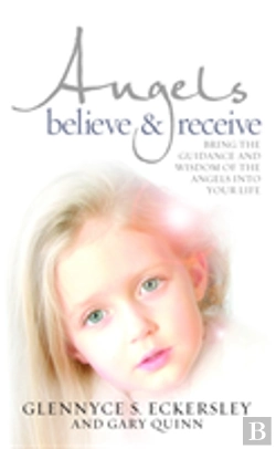 Bertrand.pt - Angels Believe And Receive