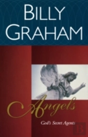 Angels