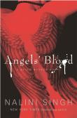 Angels' Blood