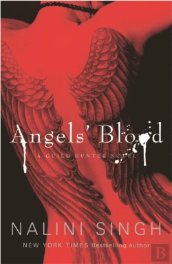 Bertrand.pt - Angels' Blood