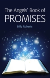 Angels` Book Of Promises, The
