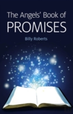 Bertrand.pt - Angels` Book Of Promises, The
