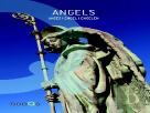 Angels