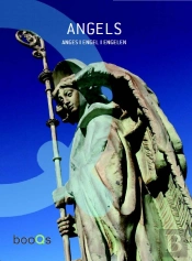 Angels