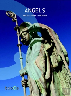 Bertrand.pt - Angels