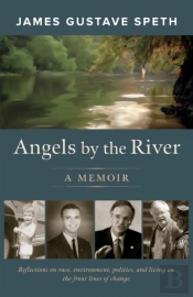Angels By The River