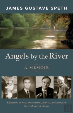 Bertrand.pt - Angels By The River