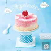 Angels Cakes