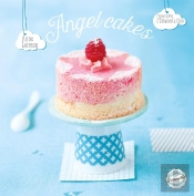 Angels Cakes