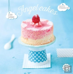 Bertrand.pt - Angels Cakes