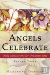 Angels Celebrate