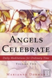 Angels Celebrate