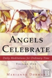 Angels Celebrate