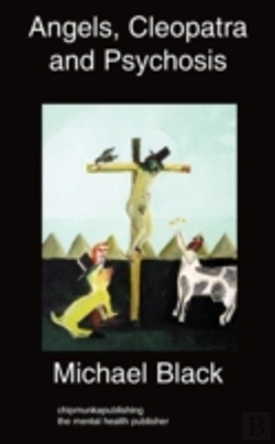 Bertrand.pt - Angels, Cleopatra And Psychosis