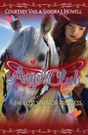 Angels Club 5