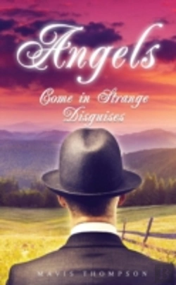 Bertrand.pt - Angels Come In Strange Disguises