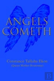 Angels Cometh