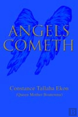 Bertrand.pt - Angels Cometh