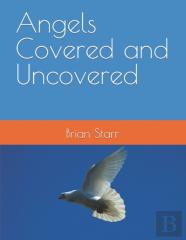 Angels Covered And Uncovered