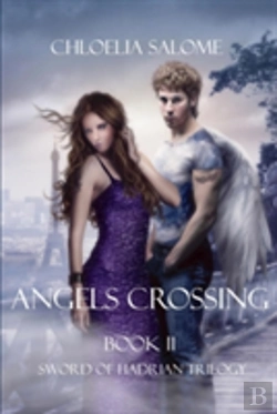 Bertrand.pt - Angels Crossing