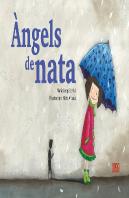 Àngels De Nata