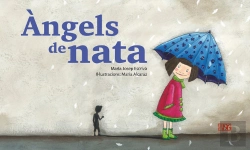 Bertrand.pt - Àngels De Nata