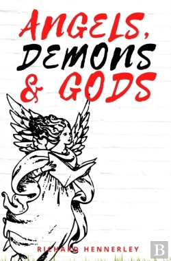 Bertrand.pt - Angels. Demons And Gods