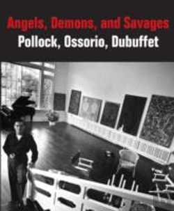 Bertrand.pt - Angels, Demons, And Savages