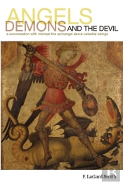 Angels, Demons, And The Devil
