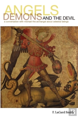 Bertrand.pt - Angels, Demons, And The Devil